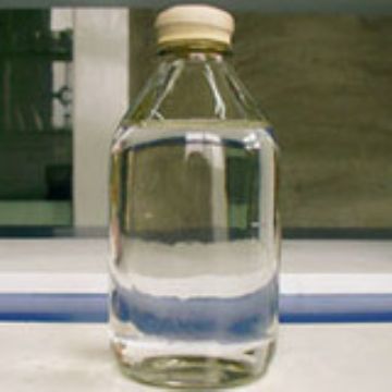 Propyl Cinnamate 